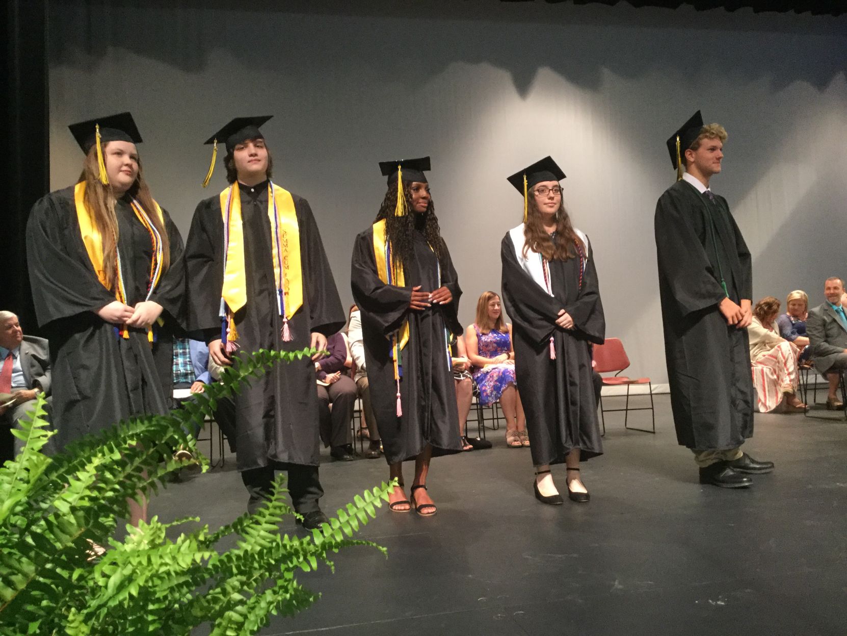 Discovery High Graduation (14).JPG